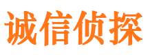 托克托市私家侦探